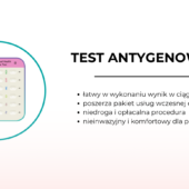 Test antygenowy 7w1